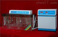 RBY-4融變時限檢查儀